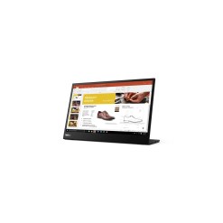 Lenovo ThinkVision M14 computer monitor 35.6 cm (14