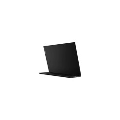 Lenovo ThinkVision M14 computer monitor 35.6 cm (14