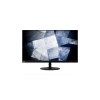 Lenovo ThinkVision S28u-10 computer monitor 71.1 cm (28") 3840 x 2160 pixels 4K Ultra HD LED Black