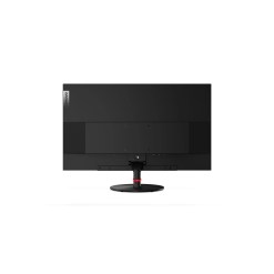 Lenovo ThinkVision S28u-10 computer monitor 71.1 cm (28