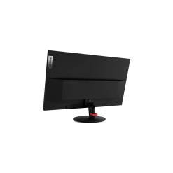 Lenovo ThinkVision S28u-10 computer monitor 71.1 cm (28