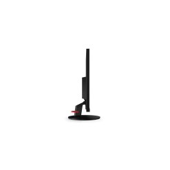 Lenovo ThinkVision S28u-10 computer monitor 71.1 cm (28