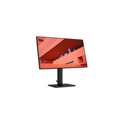 Lenovo ThinkVision P27h-20 computer monitor 68.6 cm (27