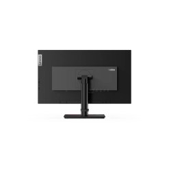 Lenovo ThinkVision P27h-20 computer monitor 68.6 cm (27