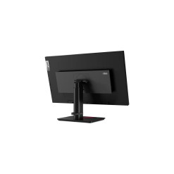 Lenovo ThinkVision P27h-20 computer monitor 68.6 cm (27