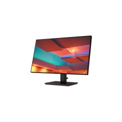 Lenovo ThinkVision P27h-20 computer monitor 68.6 cm (27