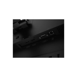Lenovo ThinkVision T22v-20 computer monitor 54.6 cm (21.5