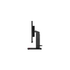 Lenovo ThinkVision T22v-20 computer monitor 54.6 cm (21.5