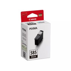 Canon 6205C001 ink cartridge 1 pc(s) Original Standard Yield Black - image 3