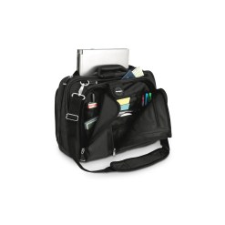 Kensington Contour 15.6'' Topload Case - image 2