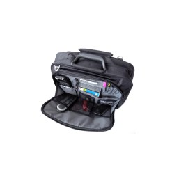Kensington Contour 15.6'' Topload Case - image 3
