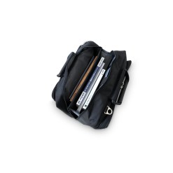 Kensington Contour 15.6'' Topload Case - image 4