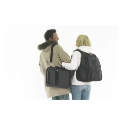 Kensington Contour 15.6'' Topload Case - image 5