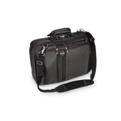 Kensington Contour 15.6'' Topload Case - image 6
