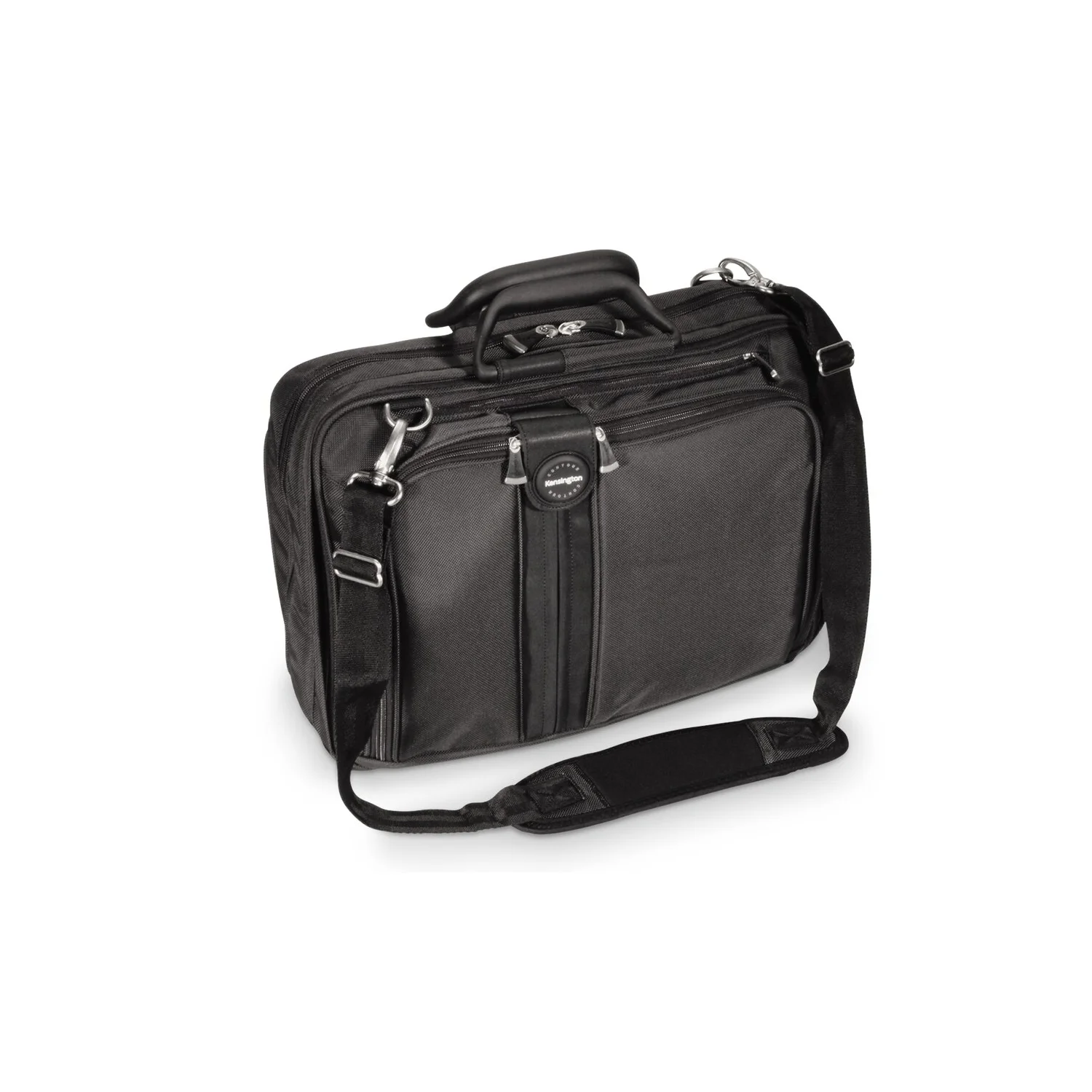Kensington Contour 15.6'' Topload Case - image 6