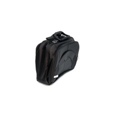 Kensington Contour 15.6'' Topload Case - image 7
