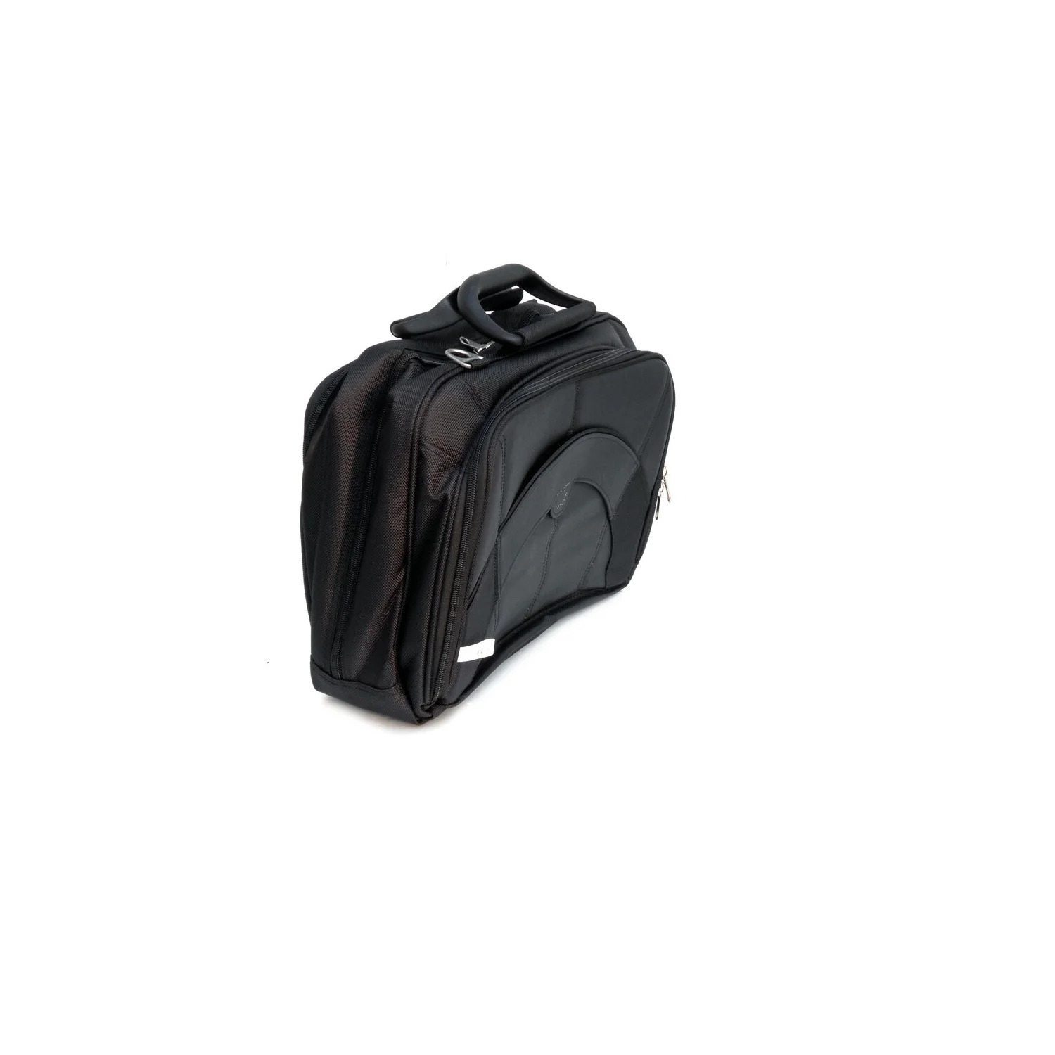 Kensington Contour 15.6'' Topload Case - image 7