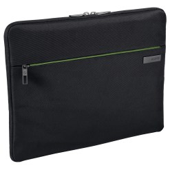 Kensington Leitz Sleeve Laptop 15.6" Complete