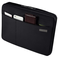 Kensington Leitz Complete Conference Folder Smart Traveller - image 2
