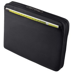 Kensington Leitz Complete Conference Folder Smart Traveller - image 3