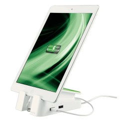 Kensington Leitz Complete Charging Desk Stand - image 2
