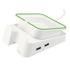 Kensington Leitz Complete Charging Desk Stand - image 3