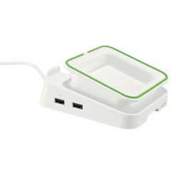 Kensington Leitz Complete Charging Desk Stand - image 5