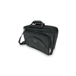 Kensington Contour™ Pro Laptop Case - 17"/43.2cm - image 2