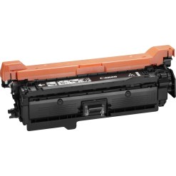 Canon 732M toner cartridge 1 pc(s) Original Magenta - image 2