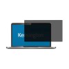 Kensington Privacy filter - 2-way removable for HP Elite X2 1012