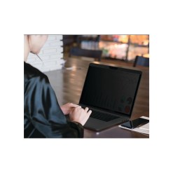 Kensington Privacy filter - 2-way removable for HP Elite X2 1012 - image 3