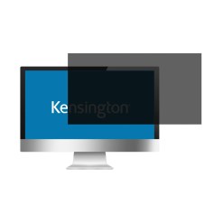 Kensington Privacy Screen Filter 2-Way Removable for iMac 27"