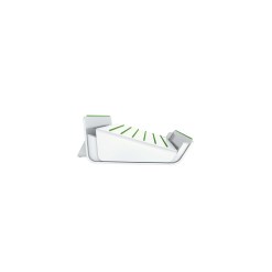 Kensington Leitz 62640001 mobile device charger Mobile phone, MP3, MP4, Tablet White USB Indoor - image 3