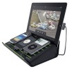 Kensington Leitz Complete Desktop Multicharger for mobile devices