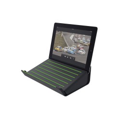 Kensington Leitz Complete Desktop Multicharger for mobile devices - image 3