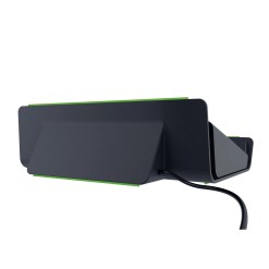 Kensington Leitz Complete Desktop Multicharger for mobile devices - image 6