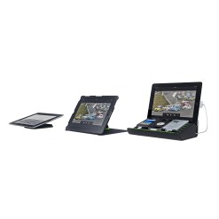 Kensington Leitz Complete Desktop Multicharger for mobile devices - image 7