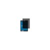 Kensington Privacy filter - 4-way adhesive for iPad Pro 12.9"/Pro 12.9" 2017