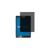 Kensington Privacy filter - 2-way adhesive for Lenovo Thinkpad X1 Tablet