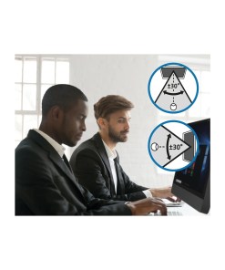 Kensington Privacy filter - 2-way adhesive for Lenovo Thinkpad X1 Tablet