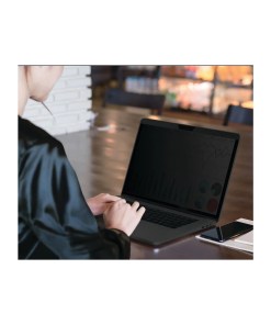 Kensington Privacy filter - 2-way adhesive for Lenovo Thinkpad X1 Tablet