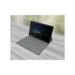 Kensington privacy filter 2 way removable for Microsoft Surface Pro 4 - image 2