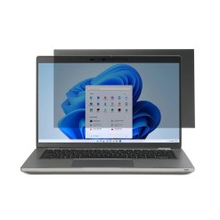 Kensington 2-way Removable Privacy Screen Filter for 12.5