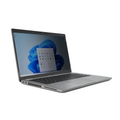 Kensington 2-way Removable Privacy Screen Filter for 12.5