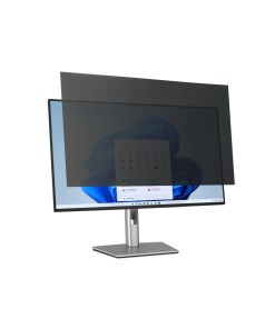 Kensington 2-way Removable Privacy Screen Filter for 19" Monitors 5:4