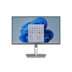 Kensington 2-way Removable Privacy Screen Filter for 22