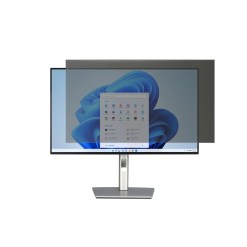Kensington 2-way Removable Privacy Screen Filter for 22