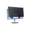 Kensington 2-way Removable Privacy Screen Filter for 22" Monitors 16:9