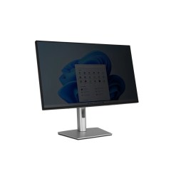 Kensington 2-way Removable Privacy Screen Filter for 22