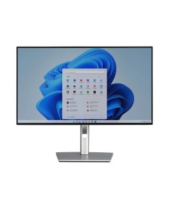 Kensington 2-way Removable Privacy Screen Filter for 24